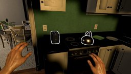 Thief Life Simulator (NS) &nbsp; &copy; BoggySoft 2025 &nbsp;  6/6