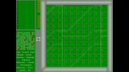 Percent (PS5)   © Xitilon 2025    3/5