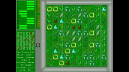 Percent (PS5) &nbsp; &copy; Xitilon 2025 &nbsp;  4/5