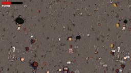 The Ultimate G (PS5)   © Zazenfly 2025    1/5