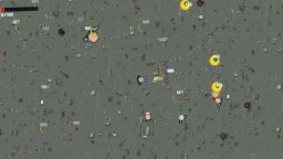 The Ultimate G (PS5)   © Zazenfly 2025    2/5