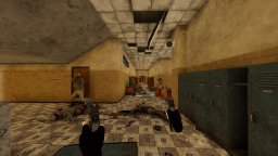 Critical Strike Shooter VR: SWAT Rescue Missions (PS5)   © GameToTop 2025    2/6