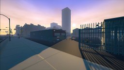 Schedule I: Dope Empire (PS4) &nbsp; &copy; Violarte 2025 &nbsp;  3/6