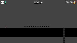 DeviLevel: Try Again (PS5)   © Kanuni 2025    1/6