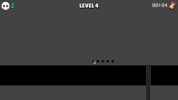 DeviLevel: Try Again (PS5)   © Kanuni 2025    2/6