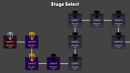 DeviLevel: Try Again (PS5)   © Kanuni 2025    5/6