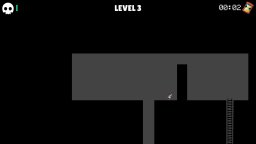 DeviLevel: Try Again (PS5)   © Kanuni 2025    6/6