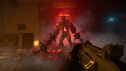 Killing Floor 3 (XBXS)   © Tripwire 2025    2/3