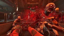 Killing Floor 3 (XBXS)   © Tripwire 2025    3/3