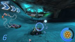 Ed & Edda: Grand Prix: Racing Champions (NS)   © Tivola 2025    3/3