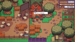 Discounty (NS)   © pQube 2025    2/6