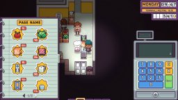 Discounty (NS) &nbsp; &copy; pQube 2025 &nbsp;  4/6