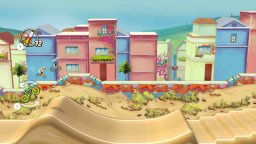 Mad Skills BMX 2 (NS)   © Ultimate Games 2025    1/6