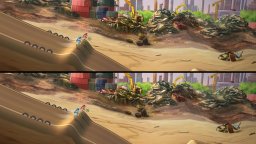 Mad Skills BMX 2 (NS)   © Ultimate Games 2025    6/6