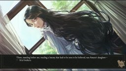 Iwakura Aria (NS) &nbsp; &copy; pQube 2024 &nbsp;  1/6