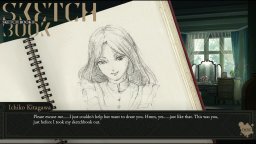 Iwakura Aria (NS) &nbsp; &copy; pQube 2024 &nbsp;  2/6