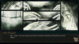 Iwakura Aria (NS) &nbsp; &copy; pQube 2024 &nbsp;  3/6