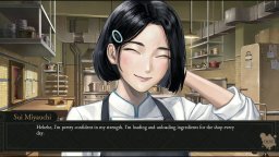 Iwakura Aria (NS) &nbsp; &copy; pQube 2024 &nbsp;  5/6