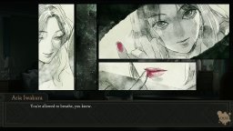 Iwakura Aria (NS) &nbsp; &copy; pQube 2024 &nbsp;  6/6