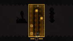 Faye Falling (NS)   © EastAsiaSoft 2025    1/6