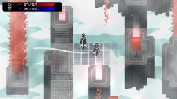 Faye Falling (NS)   © EastAsiaSoft 2025    2/6