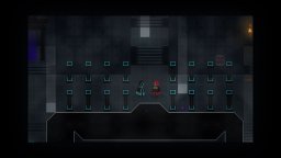 Faye Falling (NS)   © EastAsiaSoft 2025    3/6