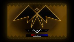 Faye Falling (NS)   © EastAsiaSoft 2025    4/6