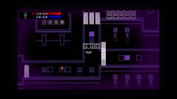 Faye Falling (NS)   © EastAsiaSoft 2025    5/6