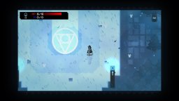 Faye Falling (NS)   © EastAsiaSoft 2025    6/6