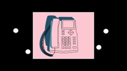 And Roger (NS) &nbsp; &copy; Kodansha 2025 &nbsp;  3/5