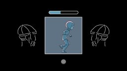 And Roger (NS) &nbsp; &copy; Kodansha 2025 &nbsp;  5/5