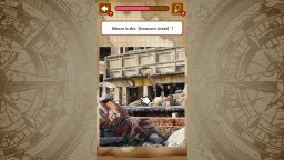 Picture Treasure Hunt (NS) &nbsp; &copy; Mask 2025 &nbsp;  2/4