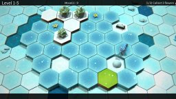 Teraslide (NS)   © Ratalaika 2025    1/6