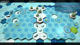 Teraslide (NS)   © Ratalaika 2025    3/6