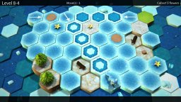 Teraslide (NS)   © Ratalaika 2025    4/6