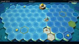 Teraslide (NS)   © Ratalaika 2025    5/6