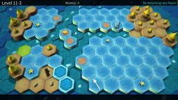 Teraslide (NS)   © Ratalaika 2025    6/6