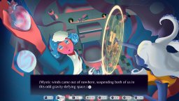 Zero-Sum Heart (NS)   © Cyberisle 2025    1/6