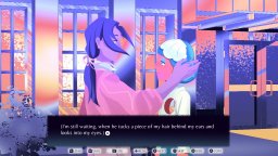 Zero-Sum Heart (NS)   © Cyberisle 2025    3/6