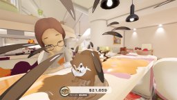 Doronko Wanko (NS)   © Phoenixx 2025    3/6