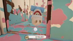 Doronko Wanko (NS) &nbsp; &copy; Phoenixx 2025 &nbsp;  4/6