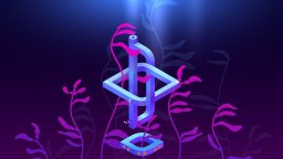 Monument Valley 3 (NS) &nbsp; &copy; Ustwo 2025 &nbsp;  3/6