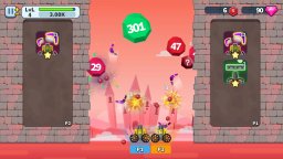 Ball Blast (NS) &nbsp; &copy; QubicGames 2025 &nbsp;  3/6