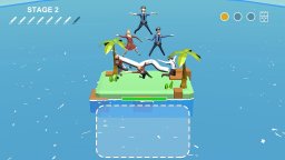 Draw Shooter (NS)   © Entity3 2025    2/5