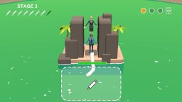 Draw Shooter (NS)   © Entity3 2025    3/5