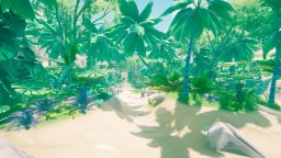 Seashell Isle (NS) &nbsp; &copy; Downmeadowstreet 2025 &nbsp;  1/6