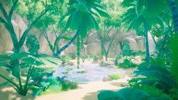 Seashell Isle (NS) &nbsp; &copy; Downmeadowstreet 2025 &nbsp;  2/6