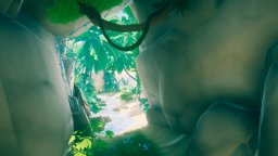 Seashell Isle (NS) &nbsp; &copy; Downmeadowstreet 2025 &nbsp;  3/6