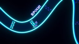 Learn To Play: Drift Moto (NS)   © EastAsiaSoft 2025    1/6