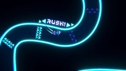 Learn To Play: Drift Moto (NS)   © EastAsiaSoft 2025    2/6